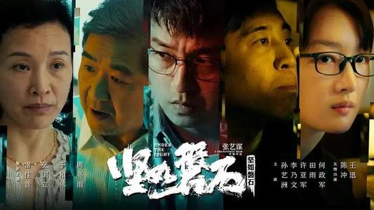 哪里能办企业资质证书